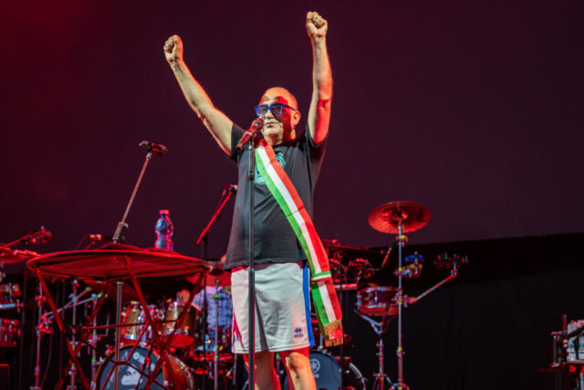 elio concertozzo 2025 elio concertozzo 2025