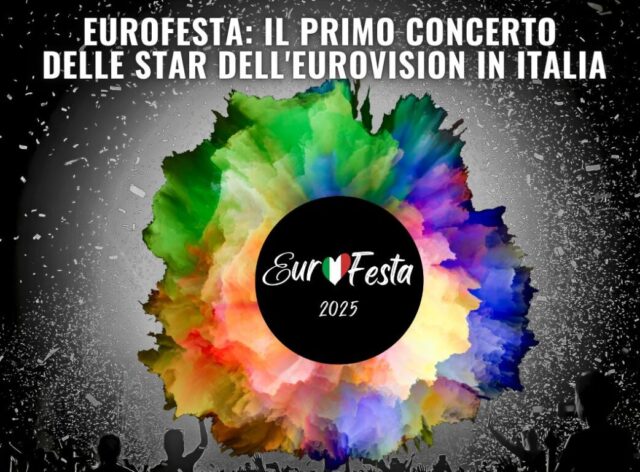 eurofesta eurofesta
