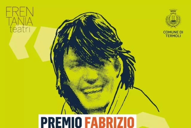 Premio De André Premio De André