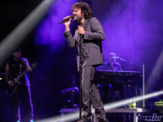 Francesco Renga