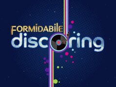 Discoring, su Rai 2 uno speciale in due puntate dedicato allo storico programma musicale Discoring
