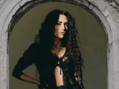 A Rivello torna il Polifoníe Music festival Polifoníe Music festival