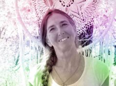 Addio a Monica Malavasi Monica Malavasi
