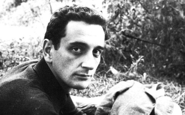 Piero Ciampi Piero Ciampi