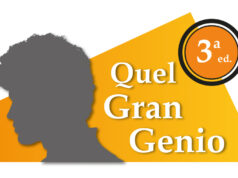 “Quel gran genio”, il programma della terza edizione della rassegna dedicata a Battisti Quel gran genio