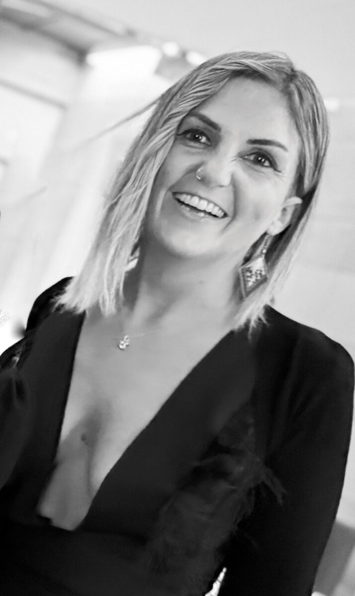 Renata Roattino