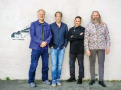 Dalla Scandinavia arriva il progetto Arcanum
