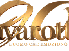 “Pavarotti 90” in Arena, tra i protagonisti Ligabue e Bocelli Pavarotti 90 Luciano Pavarotti