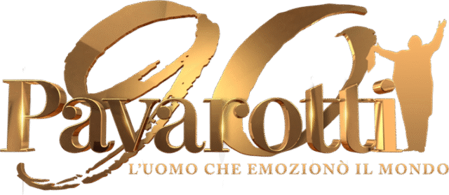 Pavarotti 90 Pavarotti 90 Luciano Pavarotti
