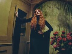 Florence + The Machine, dal 31 ottobre il nuovo album “Everybody Scream” Florence + The Machine