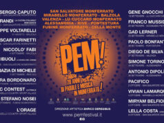 “PeM! Festival”, tutti i protagonisti dell’edizione 2025 PeM