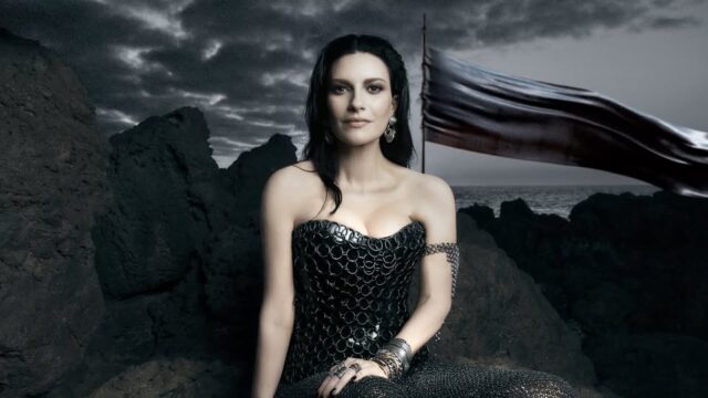 Laura Pausini Laura Pausini
