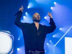 Negramaro
