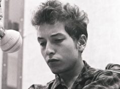 Bob Dylan, esce il 31 ottobre il cofanetto “Bootleg Series Volume 18: Through The Open Window, 1956-1963” Bob Dylan