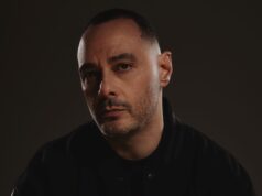 Fabri Fibra