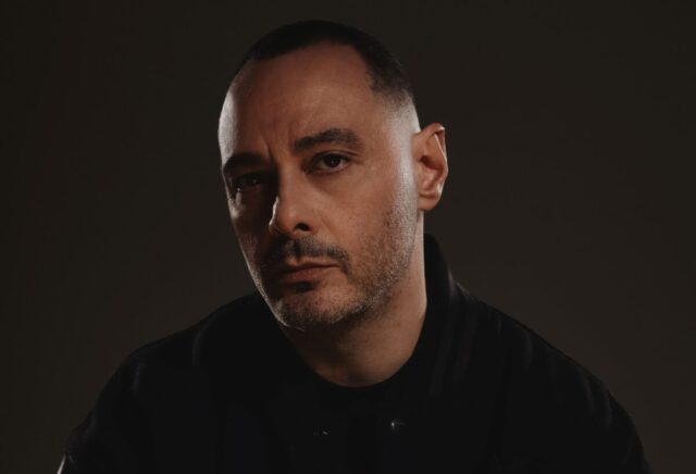 Fabri Fibra