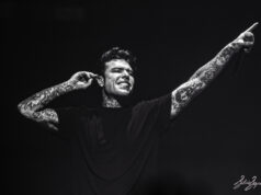 Fedez