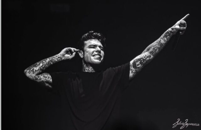 Fedez