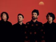 Kasabian