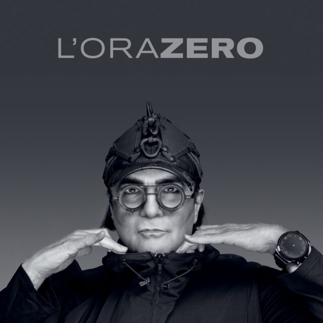 Renato Zero