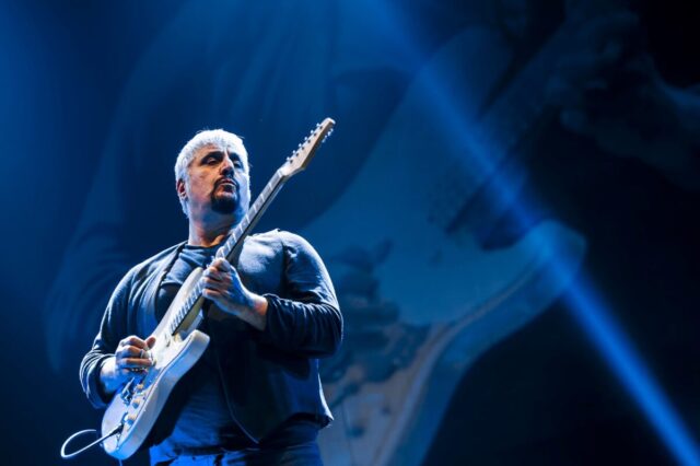 Pino Daniele Pino Daniele