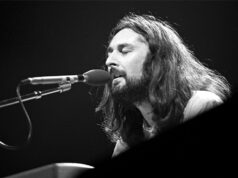 È morto Rick Davies, fondatore dei Supertramp. Aveva 81 anni Rick Davies