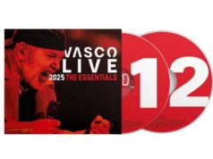 Vasco