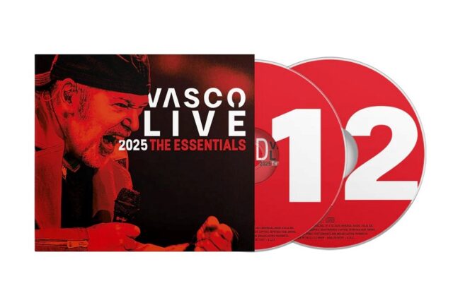 Vasco