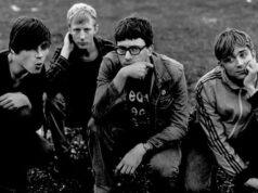 Blur, su doppio vinile l’edizione speciale per i 30 anni di “The Great Escape” Blur