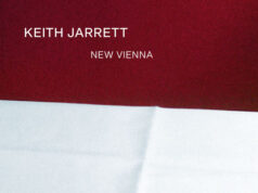 Tre big del jazz. Keith Jarrett, Roberto Ottaviano e Till Brönner