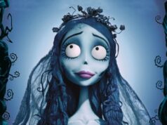 “La sposa cadavere”, una edizione speciale per i 20 anni del film La sposa cadavere
