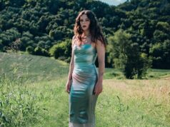 Francesca Michielin, esce venerdì su tutte le piattaforme l’EP “Anime” Francesca Michielin