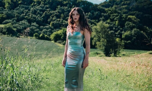 Francesca Michielin