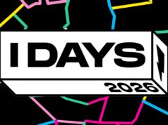 i-days 2026