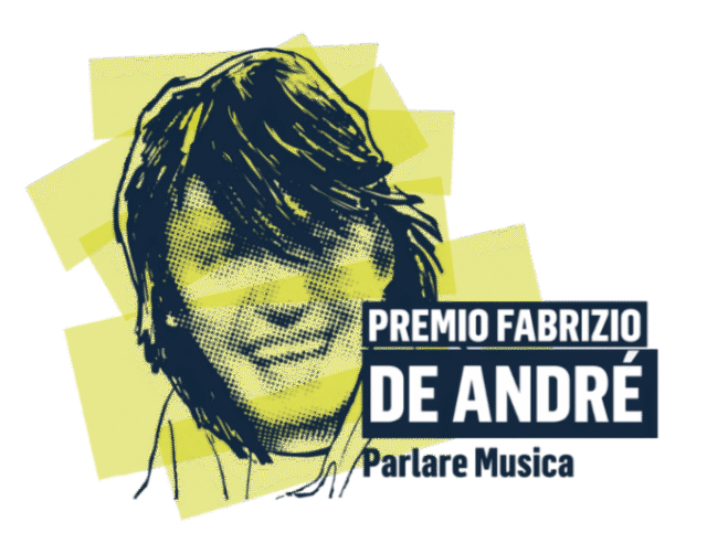 Premio Fabrizio De André