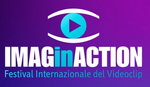 imaginaction 2025 imaginaction 2025