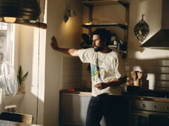 tommaso paradiso