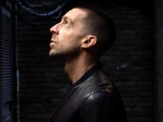 Miles Kane, due appuntamenti live in Italia nel 2026 Miles Kane