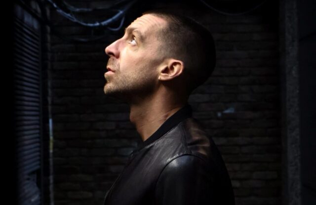 Miles Kane Miles Kane