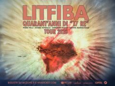 Litfiba
