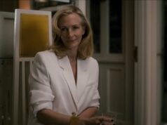 “After The Hunt – Dopo la caccia” e le altre novità al cinema del weekend After the Hunt