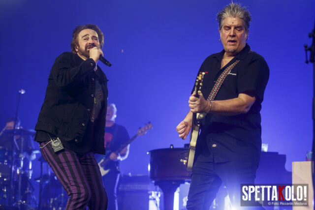 COUNTING CROWS - 12102025 - RICCARDO MEDANA - 15