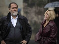 I prossimi appuntamenti nelle sale Anteo di Milano