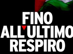 Assalti Frontali 99 Posse Il Muro del Canto