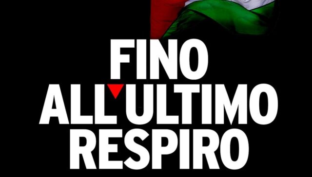 Assalti Frontali Assalti Frontali 99 Posse Il Muro del Canto