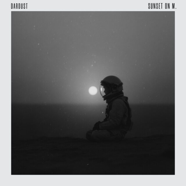 Dardust