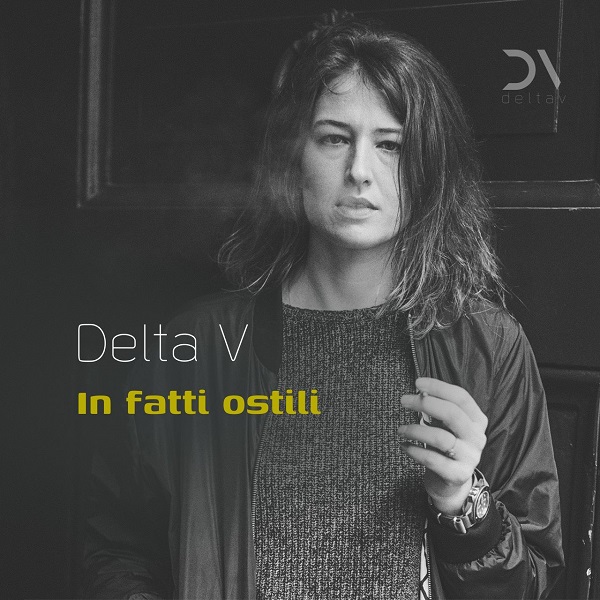 Delta V