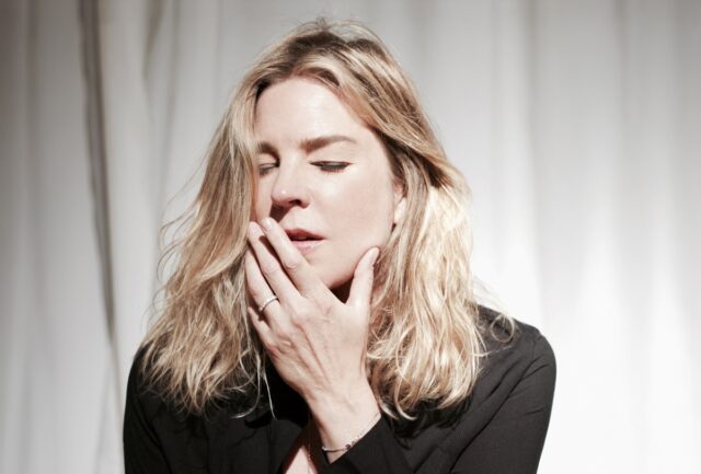 Diana Krall_Tuesday B0000274.2025.EDIT2. 5A SHDW_rgb_ci diana krall