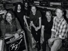 I Foo Fighters tornano in Italia nel 2026: tutte le info Foo Fighters