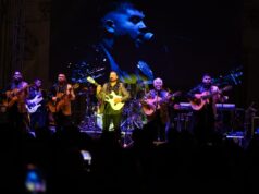 Gipsy Kings